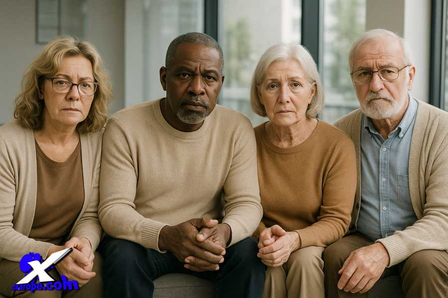 Noticia oXarope18112501inss Noticia oXarope18112501inss