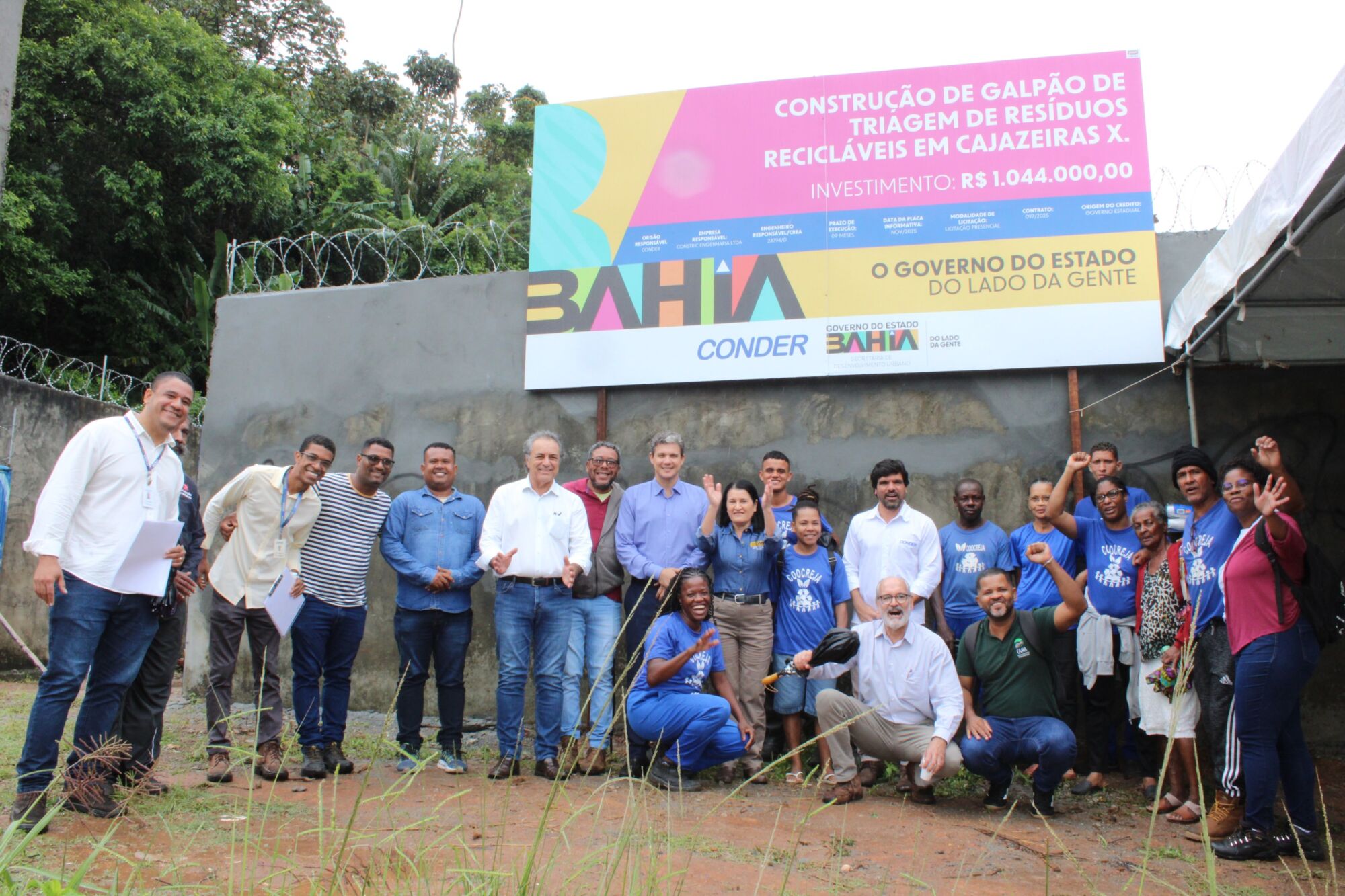 WhatsApp Image 2025-11-14 at 12.05.04 (1) WhatsApp Image 2025-11-14 at 12.05.04 (1)