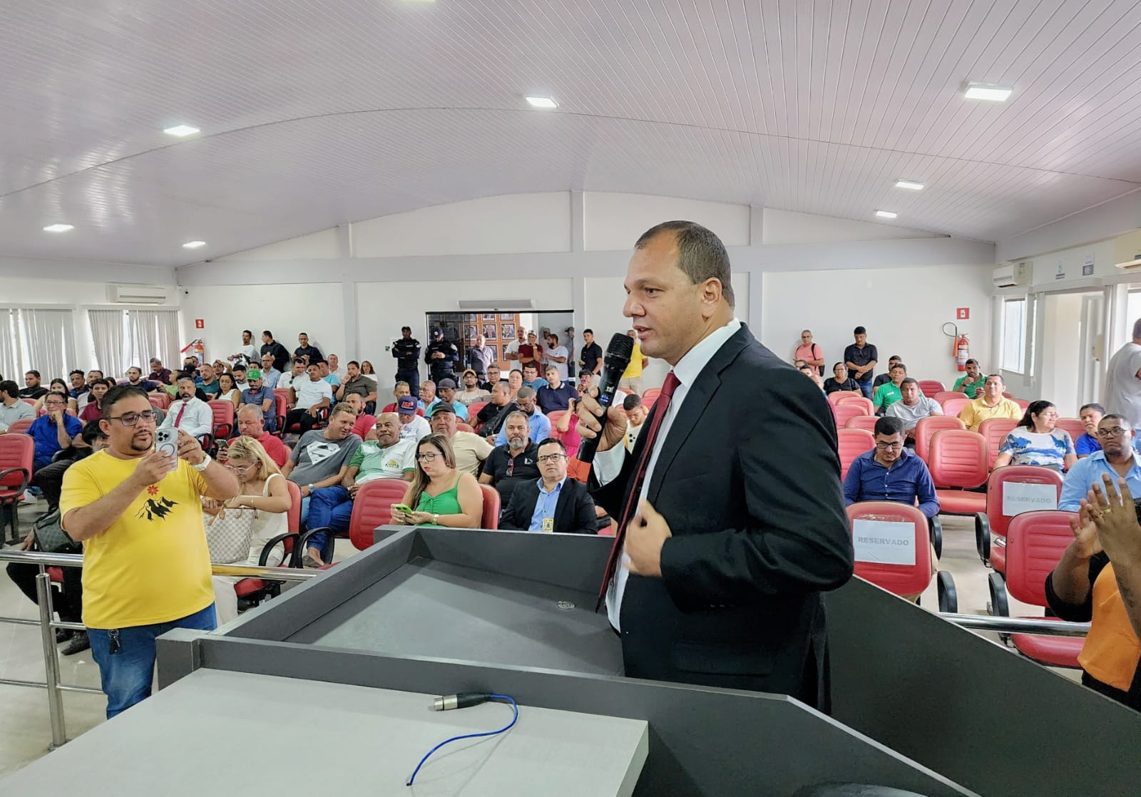 WhatsApp Image 2025-11-22 at 18.28.27