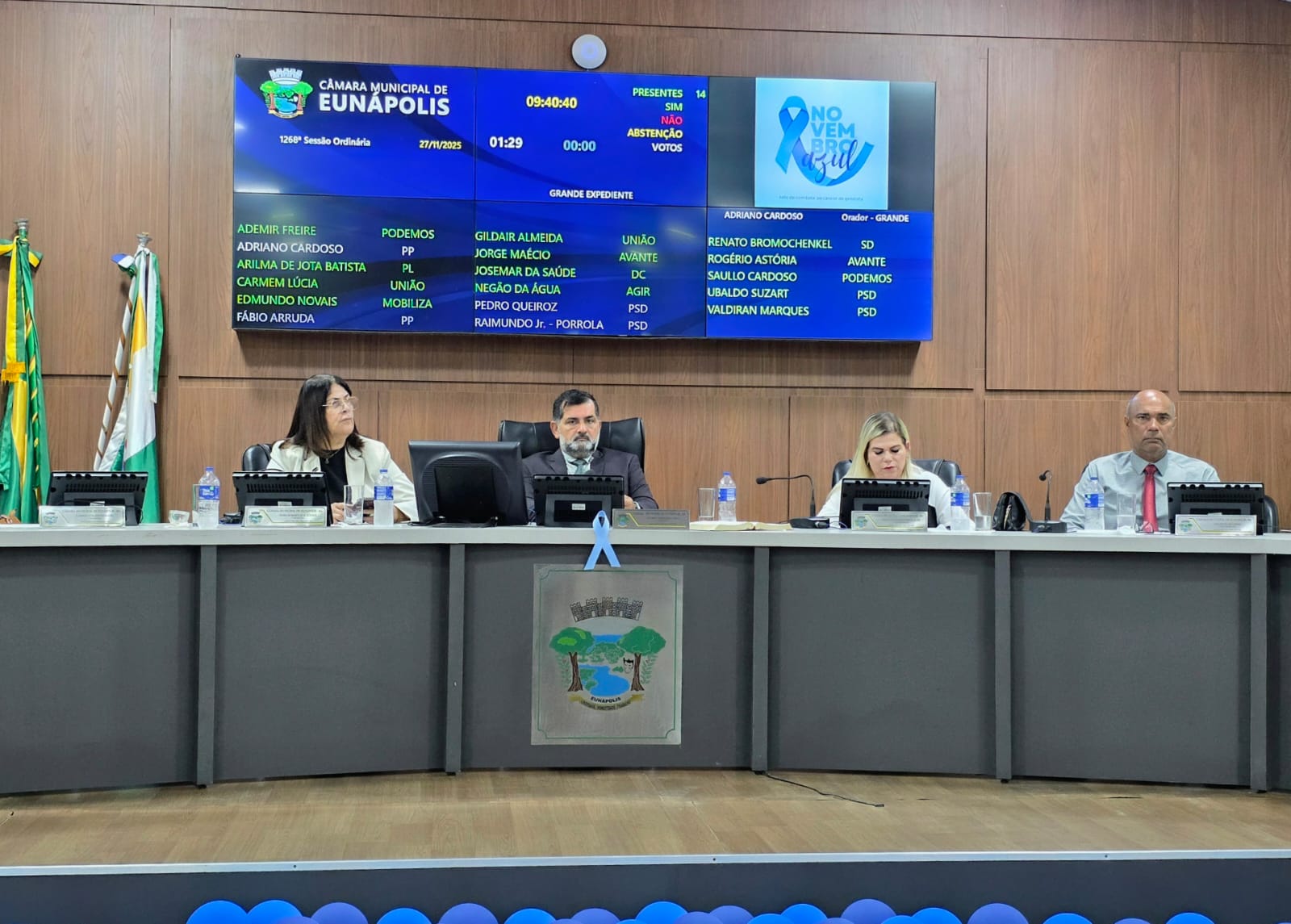 WhatsApp Image 2025-11-28 at 15.15.01 (1)