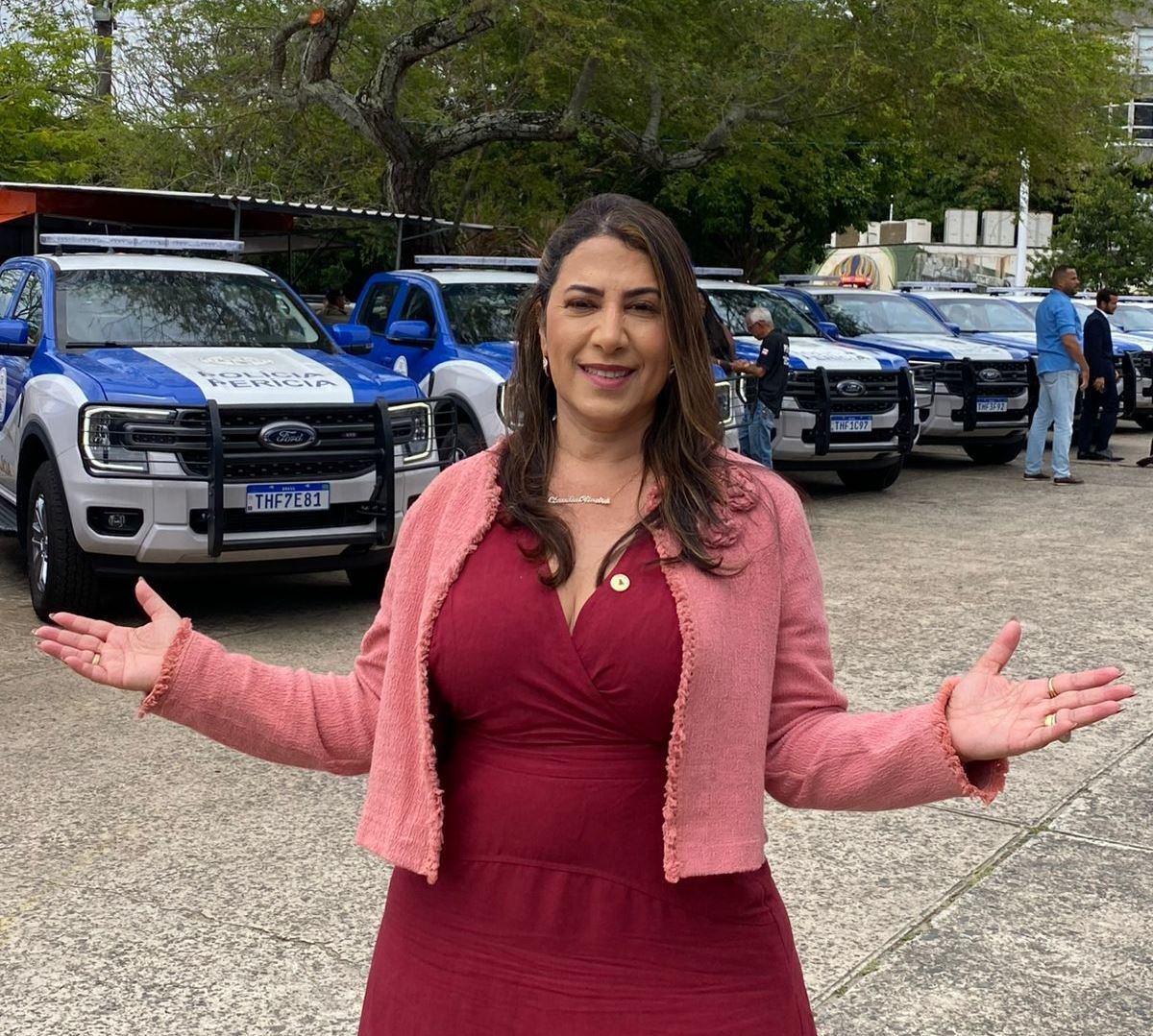 claudia-oliveira-policia-1