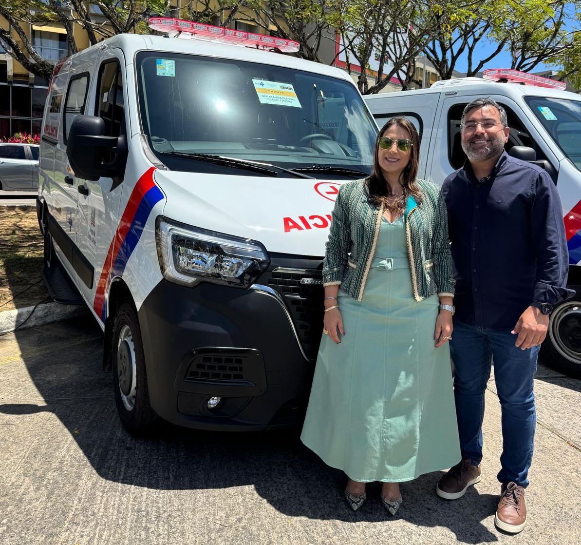 claudia-oliviera-ambulancia-itapebi-1