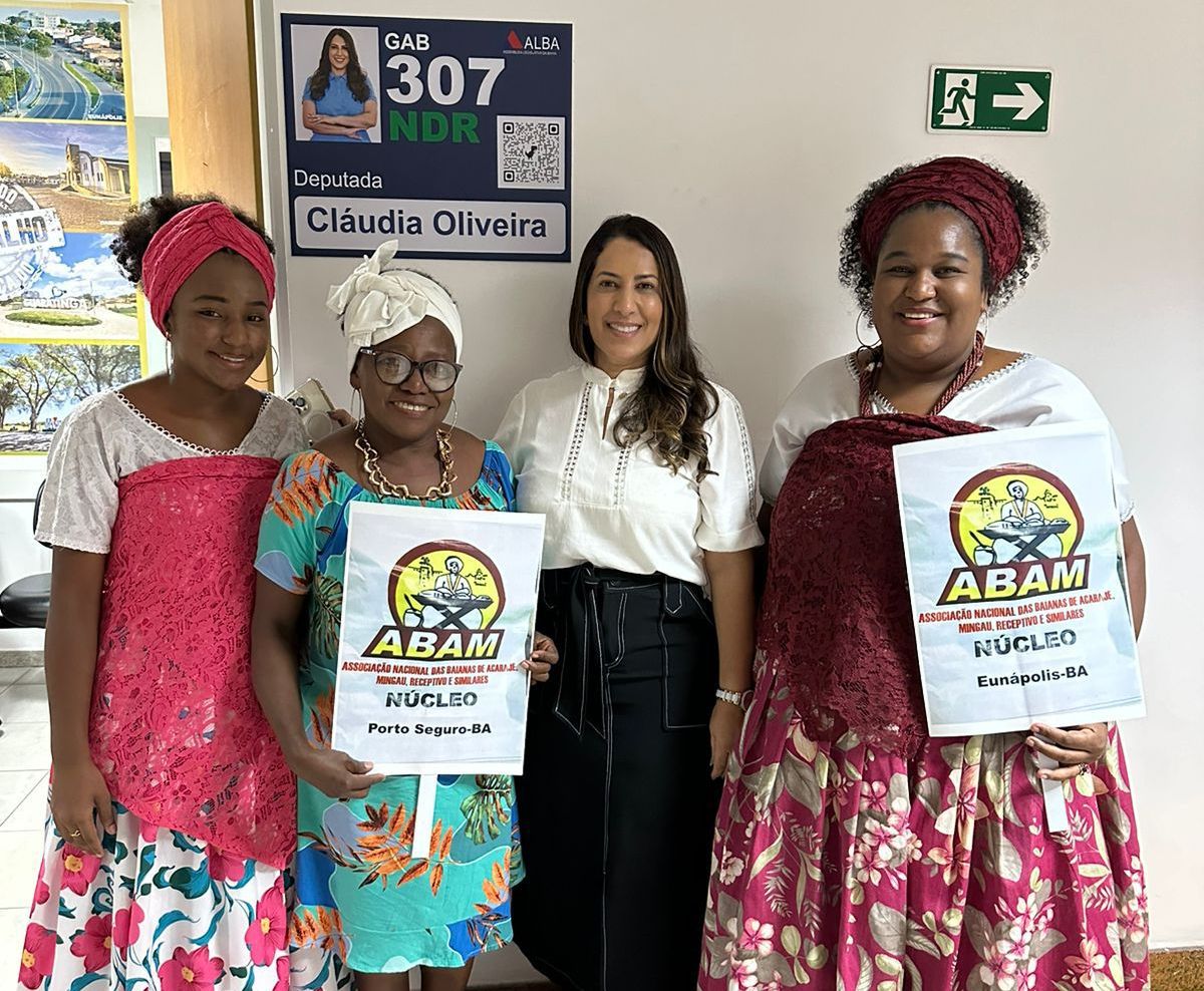 clauida-dende-1 (1) clauida-dende-1 (1)