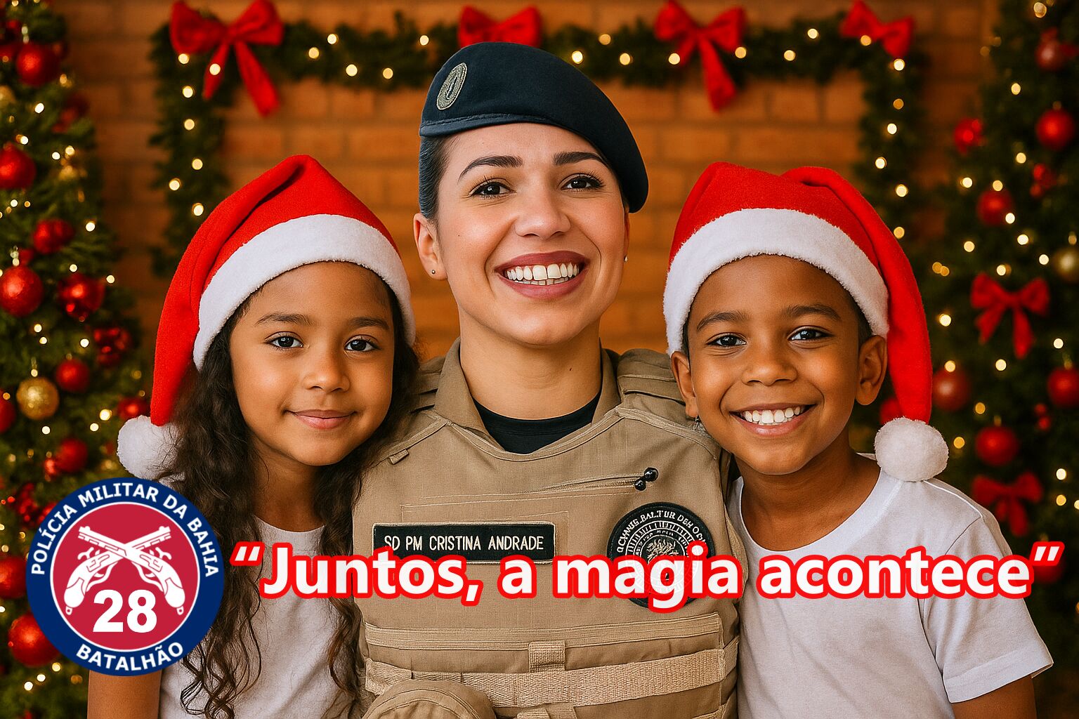 021225_campanha natal_1
