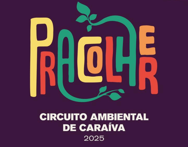 091225_ascomporto_1_2