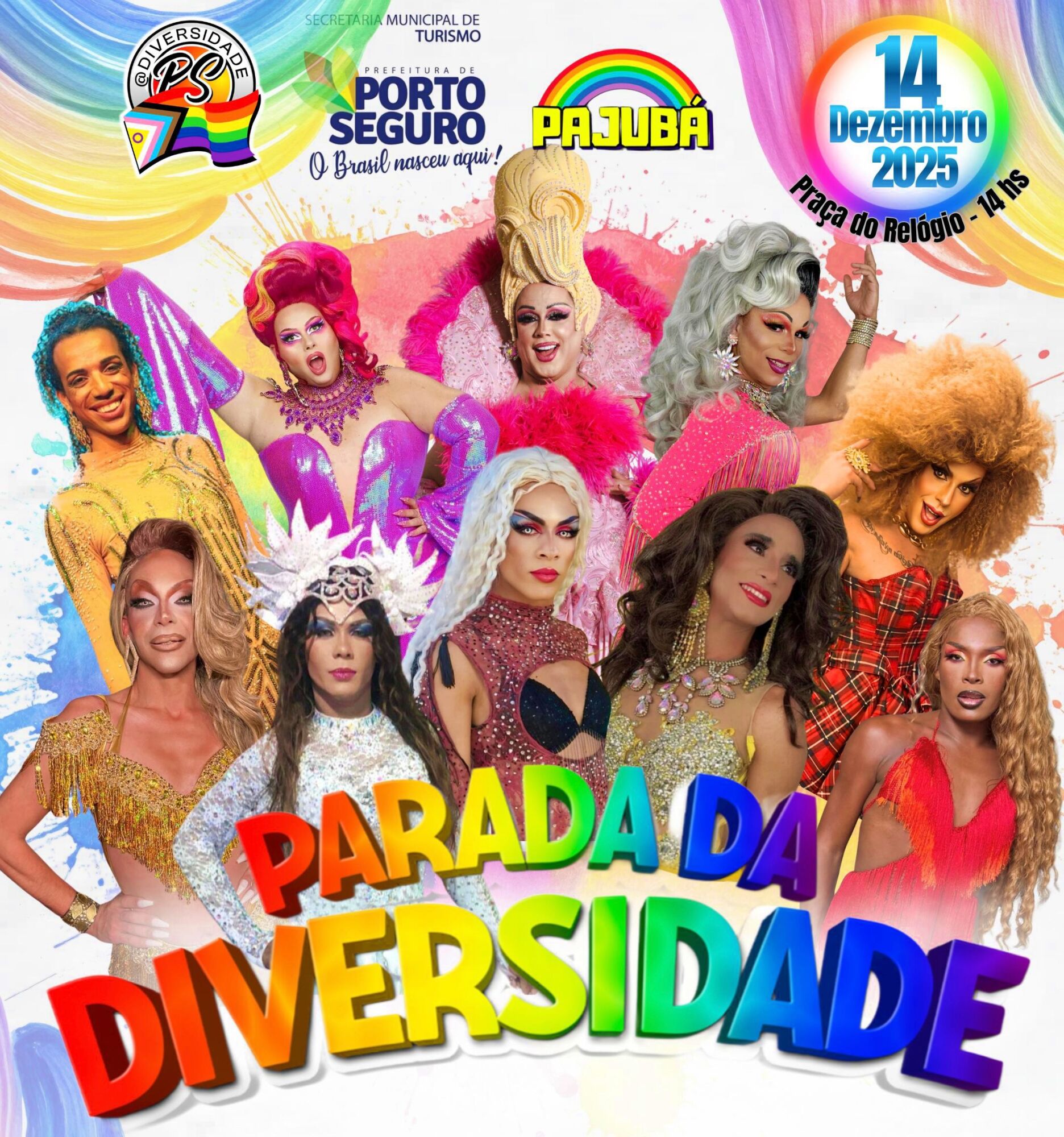 091225capa diversidade 091225capa diversidade