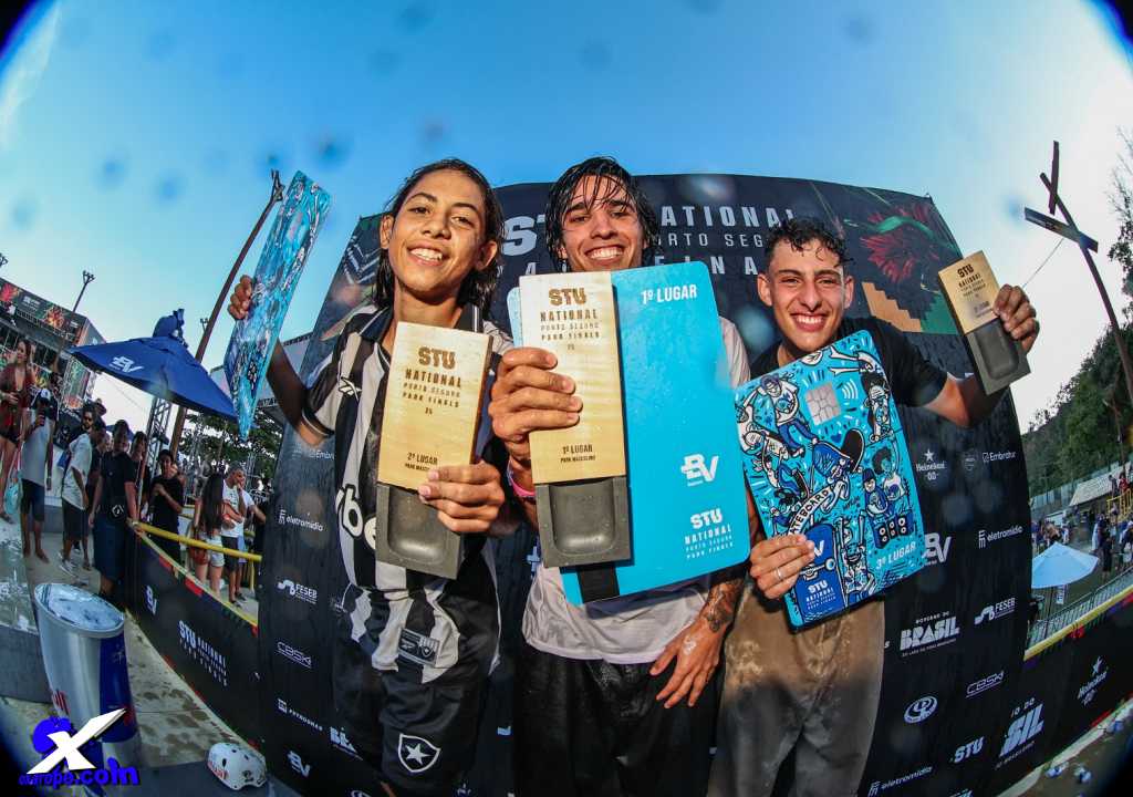 Noticia oXarope 01122514ascomportoseguro1