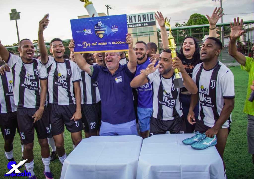 Noticia oXarope 01122515ascomportoseguro2