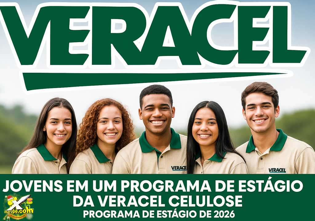 Noticia oXarope 02122501veracel1