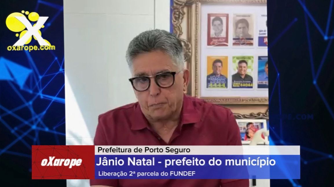 WhatsApp Image 2025-12-07 at 22.50.01