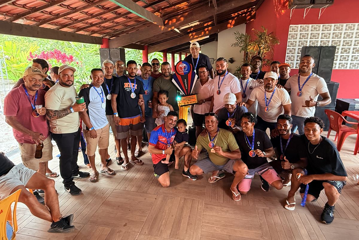 baba-nova-esperanca-capa