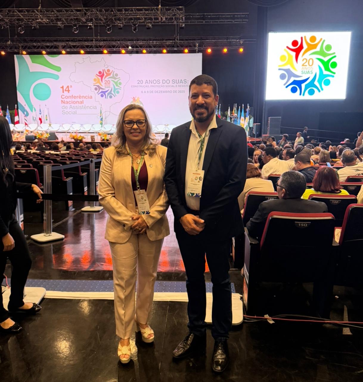 cebd8092-489f-4070-b092-c0502b66fadb cebd8092-489f-4070-b092-c0502b66fadb