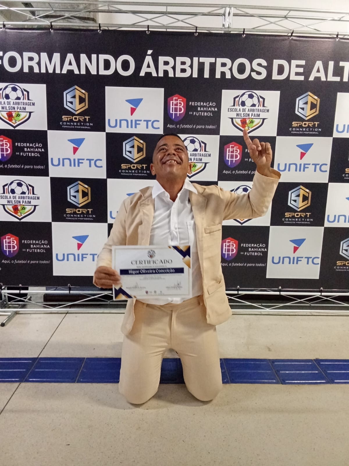 higor-oliveira-arbitro1 higor-oliveira-arbitro1