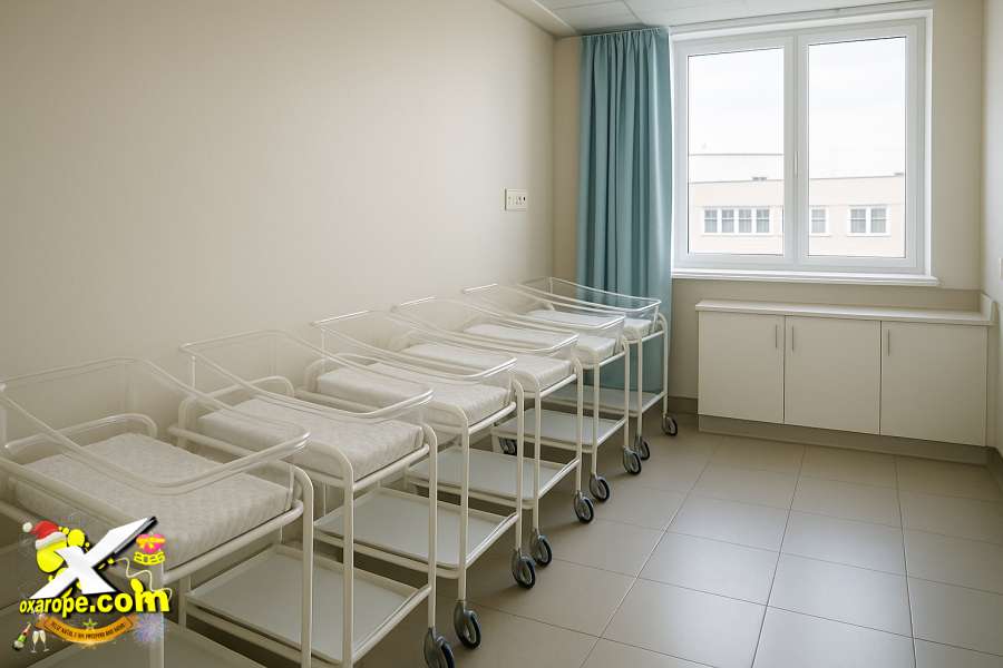 oXarope noticia 101225001ibgebercario oXarope noticia 101225001ibgebercario