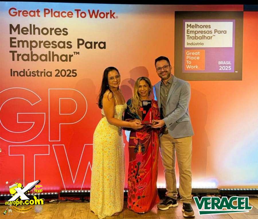 oXarope noticia 101225001veracel oXarope noticia 101225001veracel