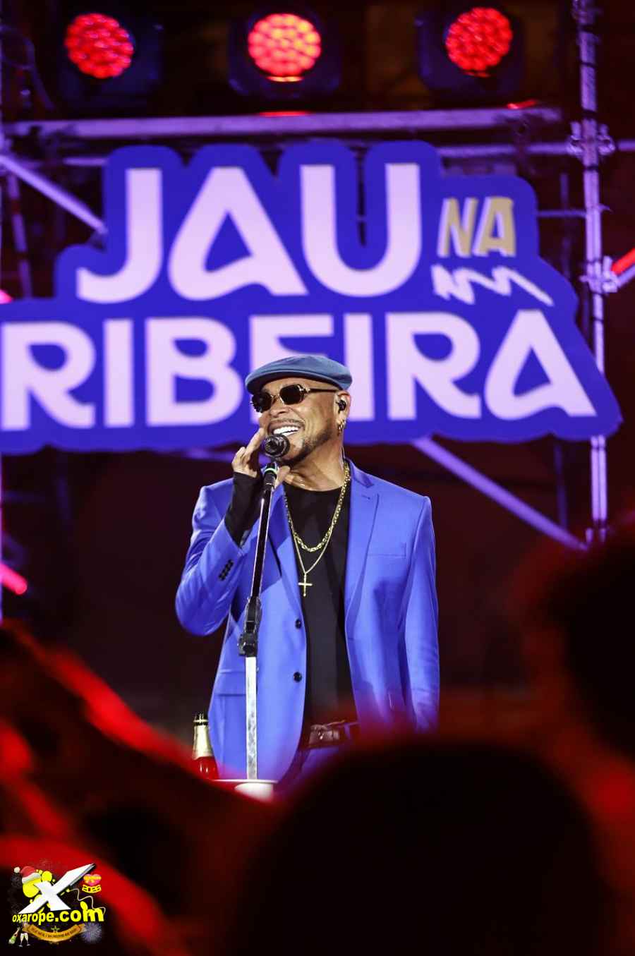 oXarope noticia 171225002noticia6 oXarope noticia 171225002noticia6