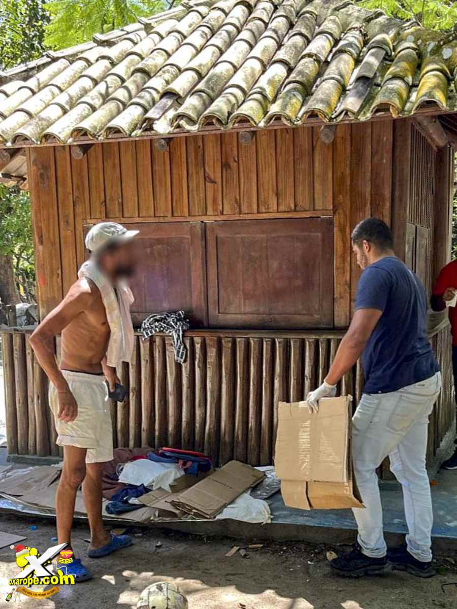 oXarope noticia 171225007ascomporto3