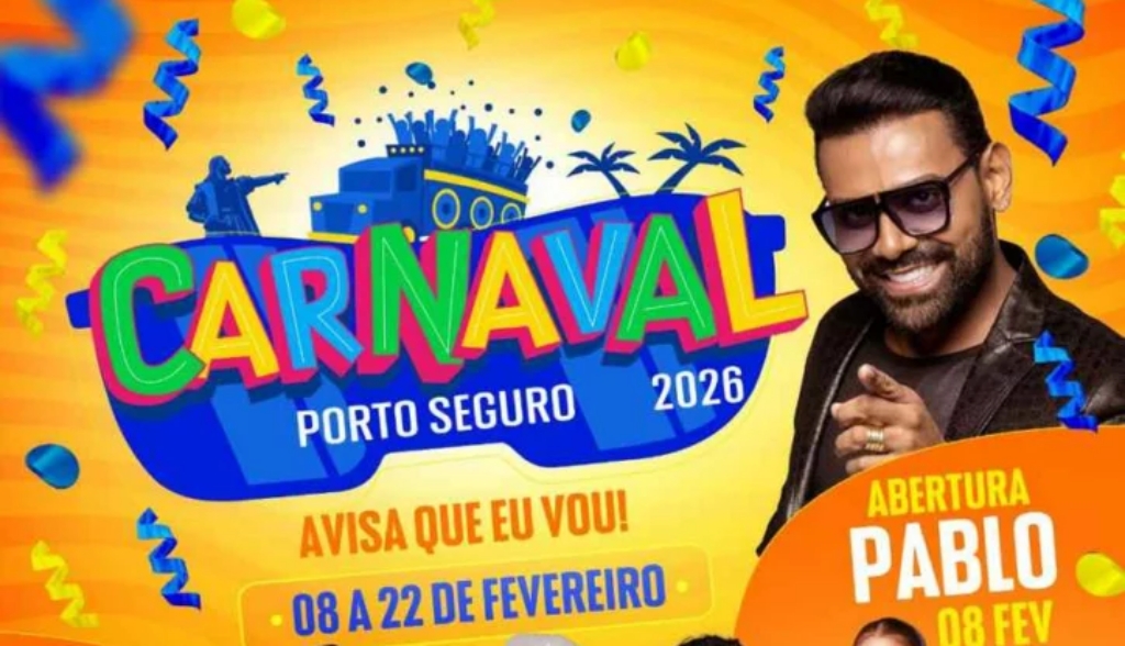 08a22_02_26 carnaval porto seguro capa
