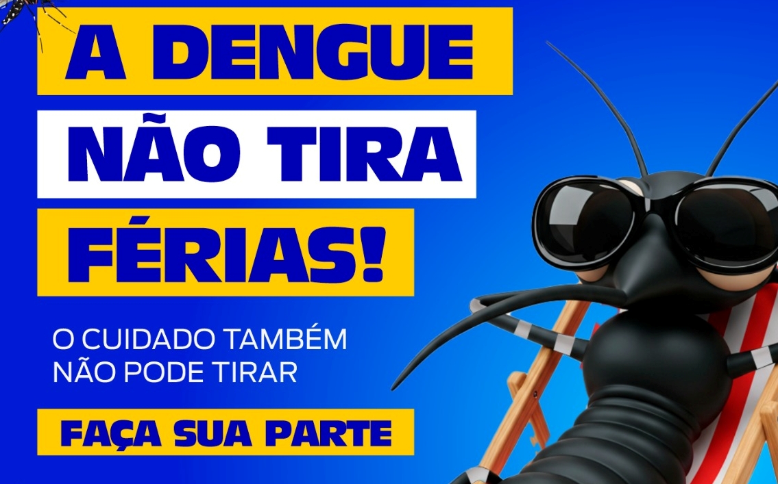 260126_Prevenção_dengue_capa