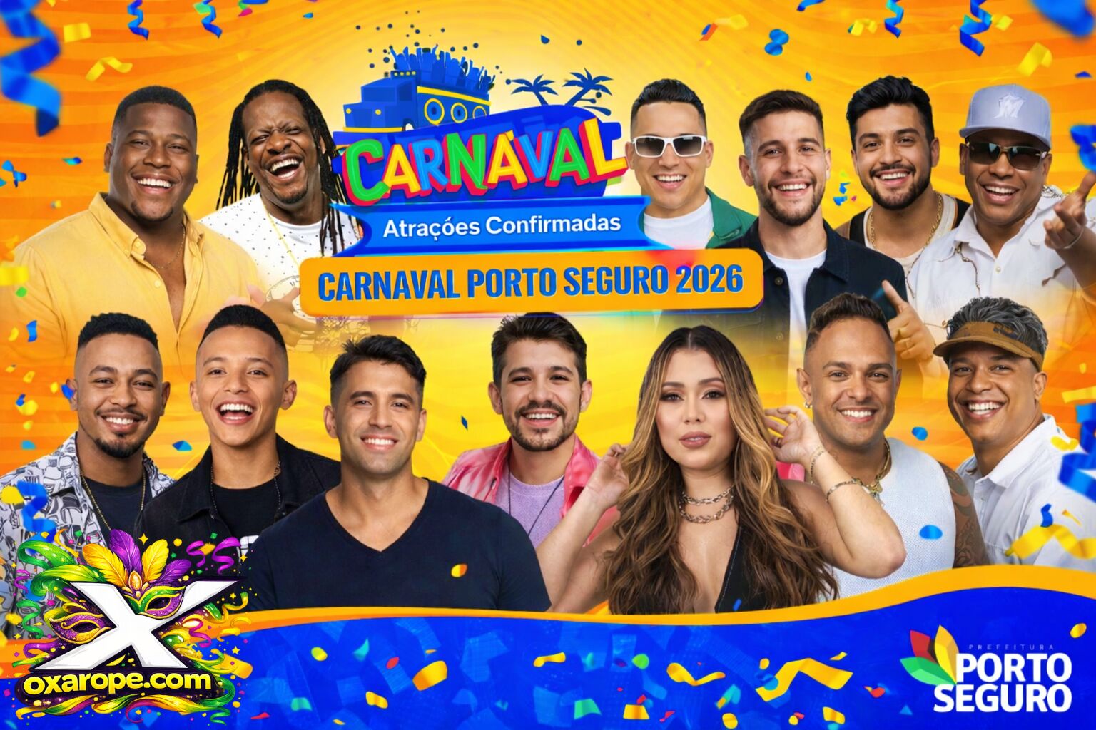 290126_carnaval_capa nova 290126_carnaval_capa nova