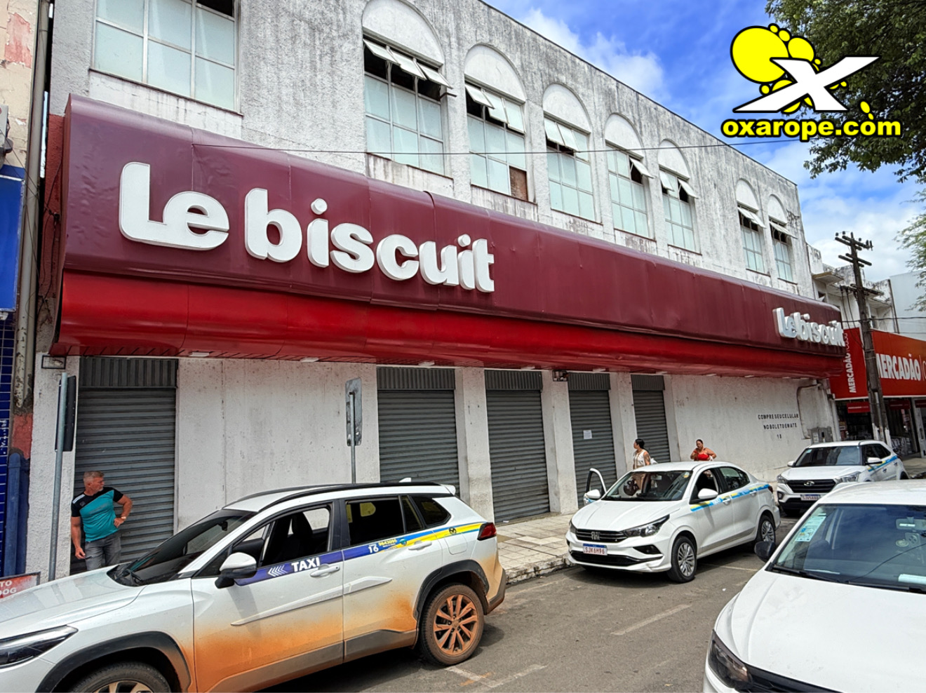 42EED466-69EB-4635-8EB8-2ECC954A99B8