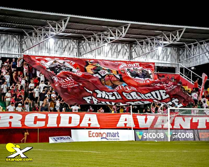 NOTICIA OXAROPE001ASCOMPORTOSEGURO