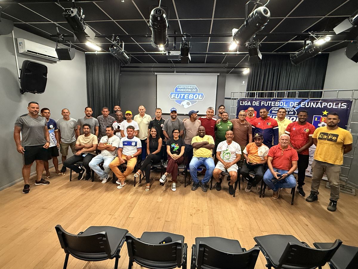 lancamento-campeonato-eunapolis-1