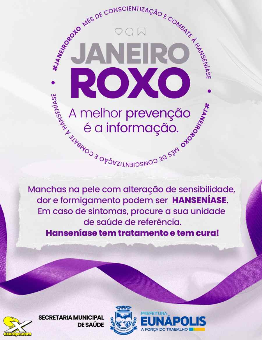 oXarope noticia 120126001ascompmeroxo