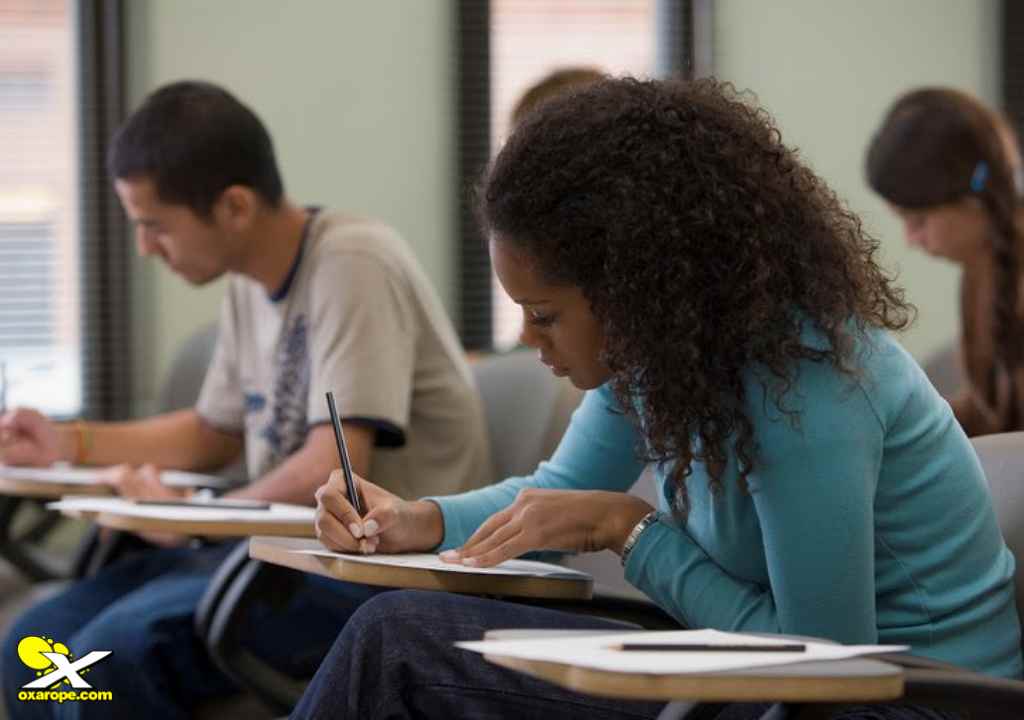 oXarope noticia 160126001concurso