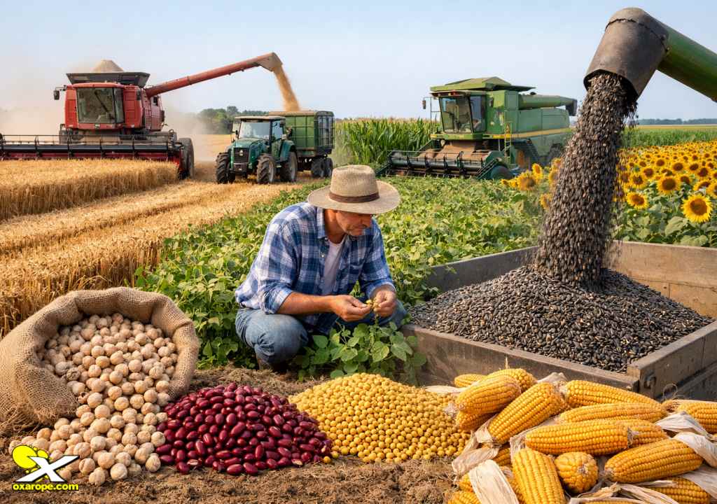 oXarope noticia 160126001produção