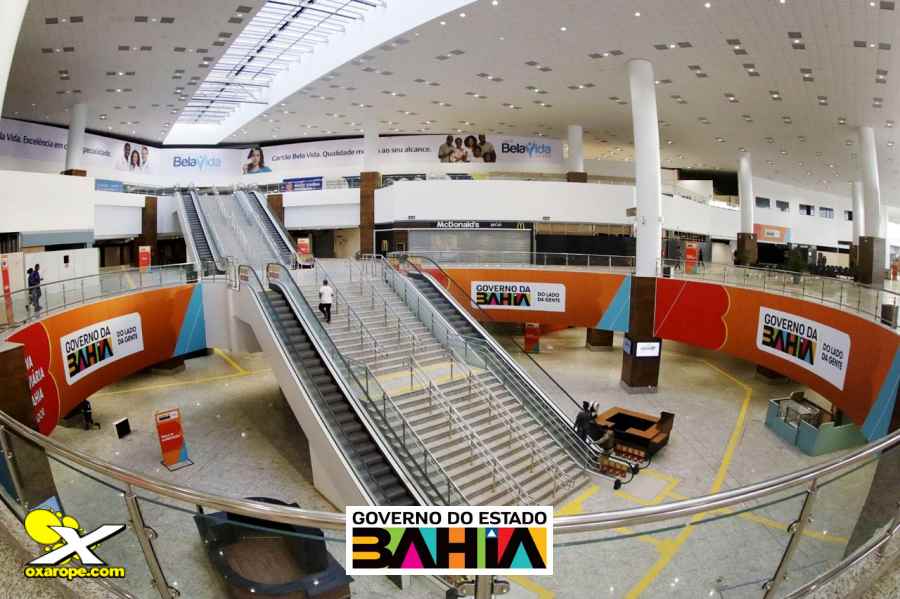 oXarope noticia 180126003noticia1