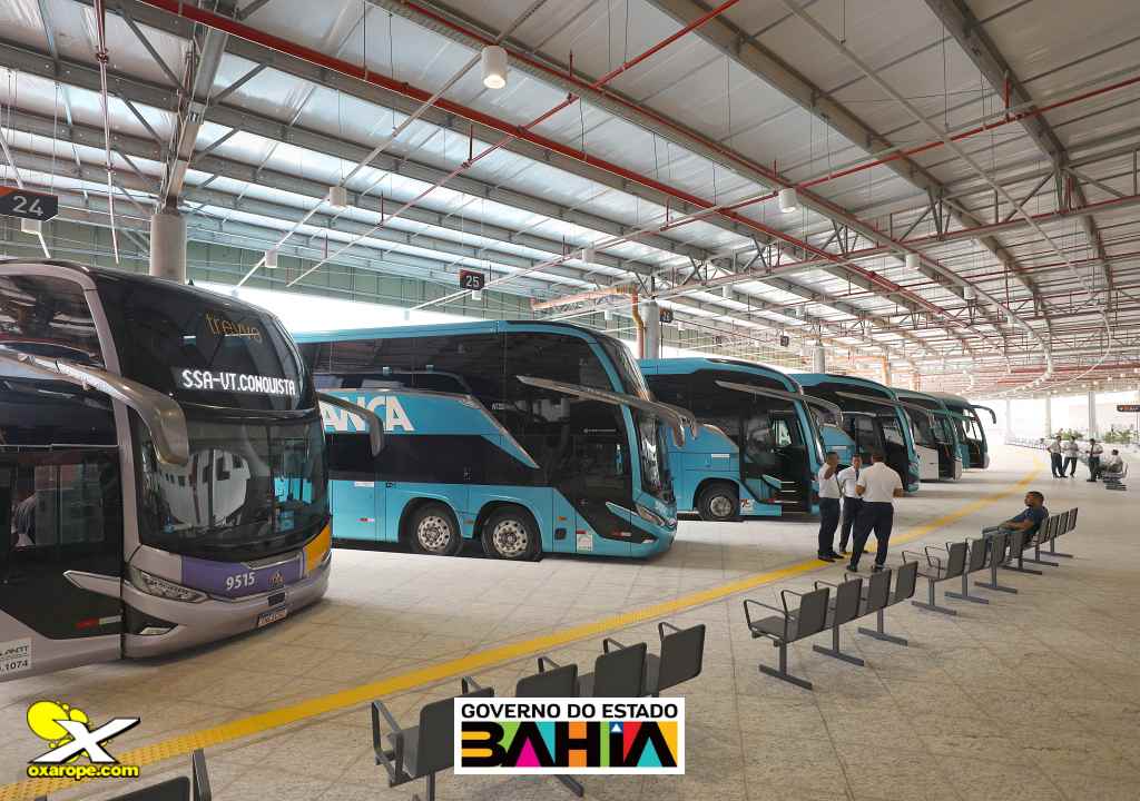 oXarope noticia 190126018Fotos Wuiga Rubini