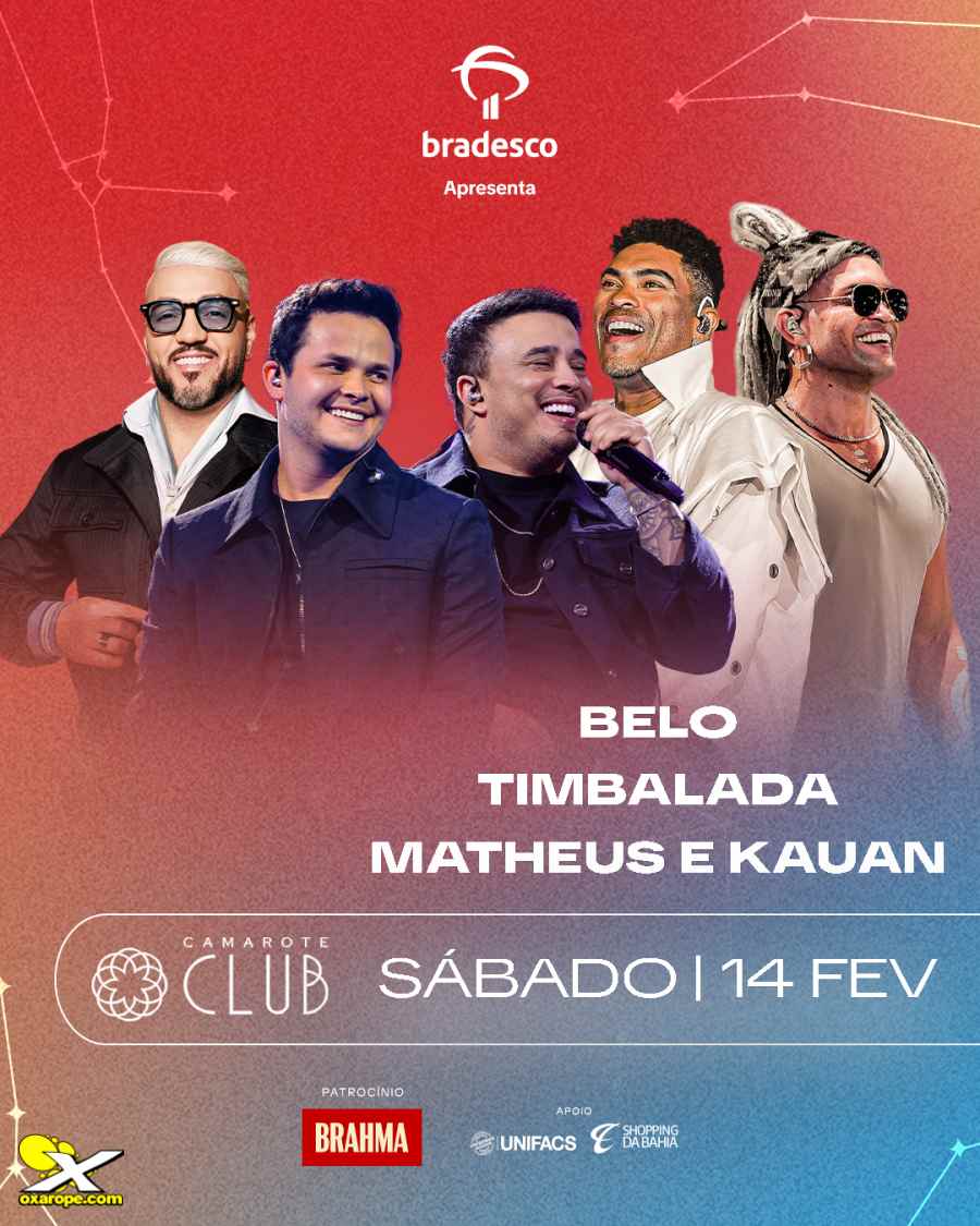 oXarope noticia 230126001noticia3