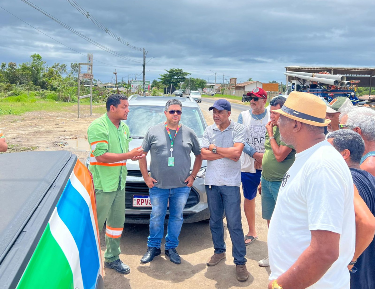 578FA57C-662A-422E-9CF1-BFD0CA62F8E0