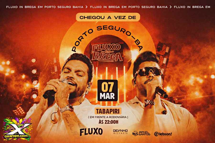 NOTICIA OXAROPE 010226001NOTICIA1_2