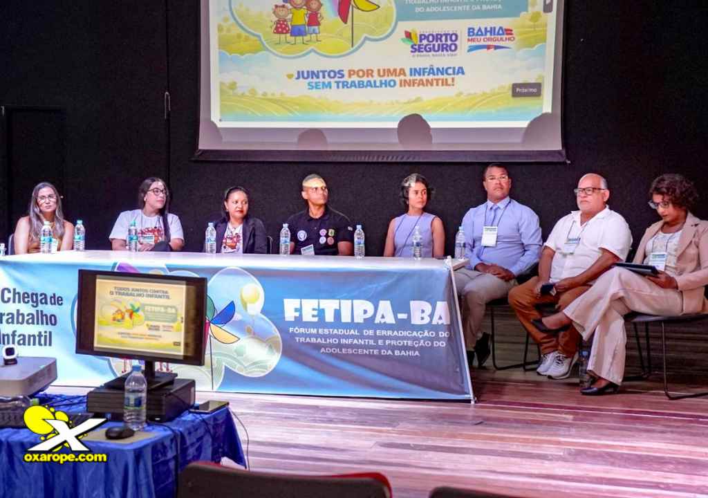 NOTICIA OXAROPE.COM 27022601ASCOMPORTOSEGURO_1