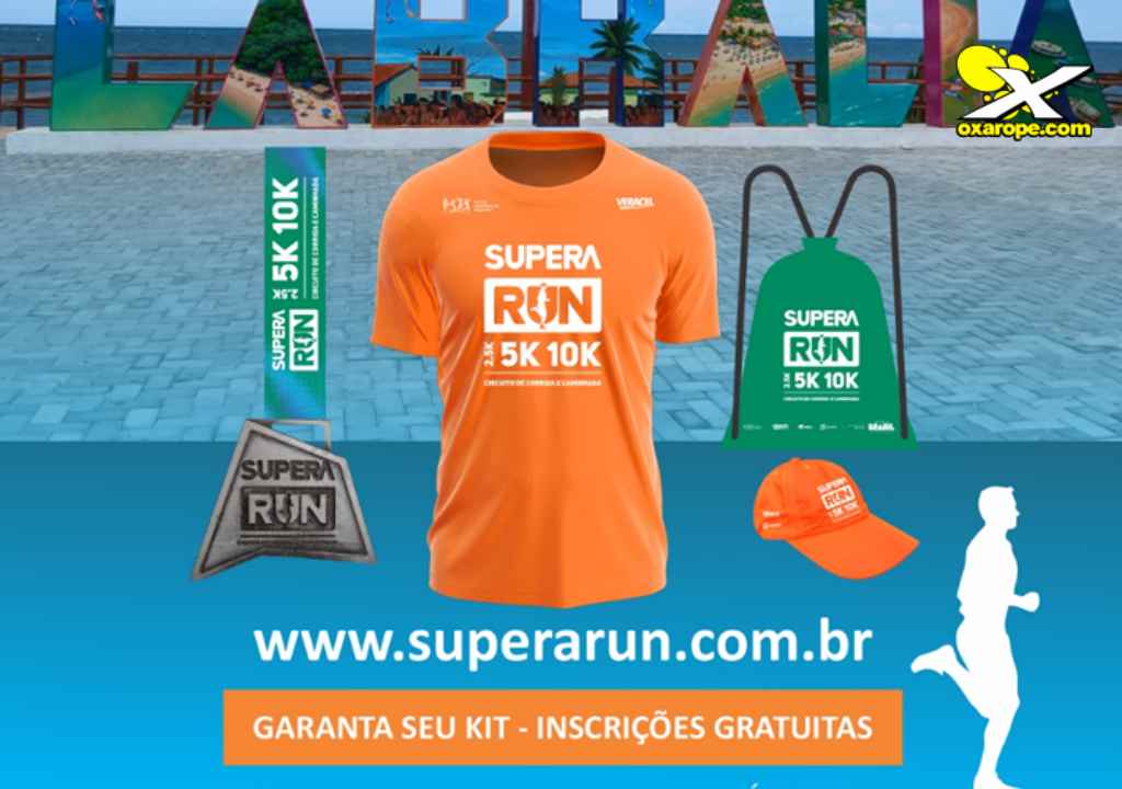 Noticia Oxarope 120226001capa