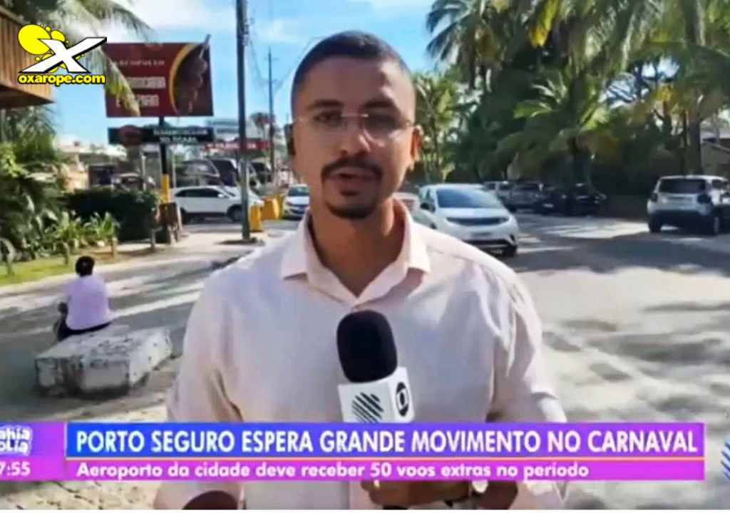 Noticia Oxarope 120226001tvsantacruz