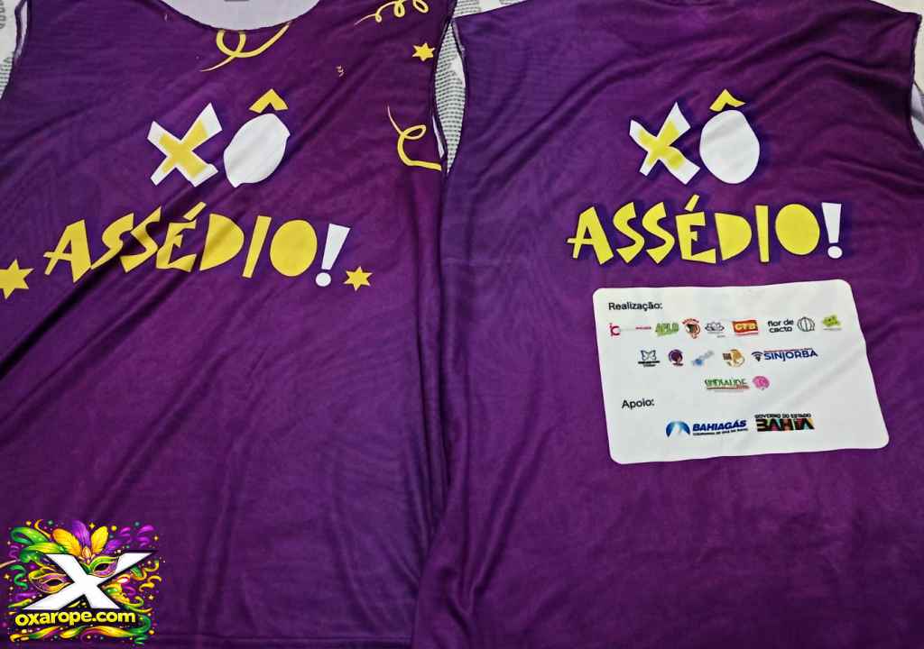 Noticia Oxarope 130226001sinjorba1