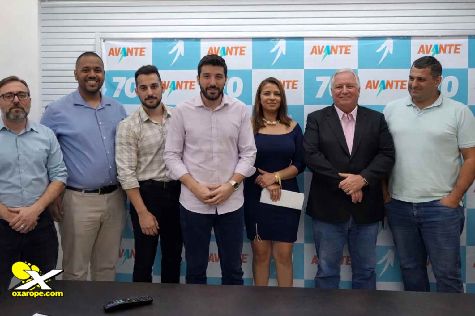 Noticia oXarope 230226001deputadonetocarletto