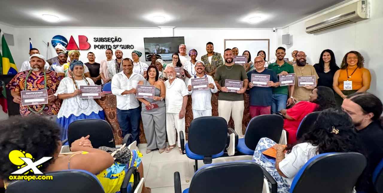 Noticia oXarope.com 240226012AscomPortoSeguro