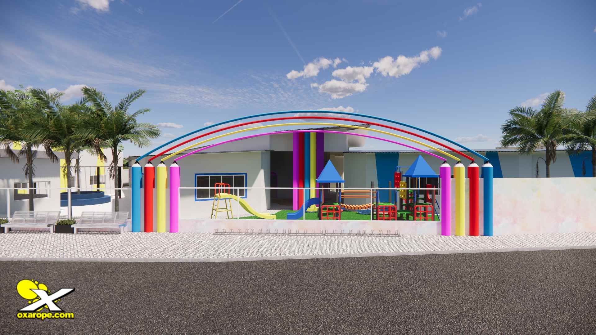 Noticia oXarope.com 250226003ascompme1