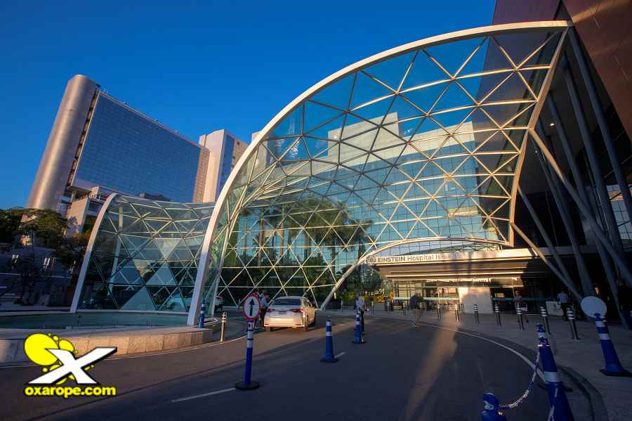 Noticia oXarope.com 260226001hospitalortopedico