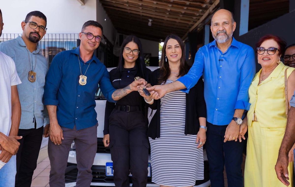 d8ee5337-9c8d-46b1-9802-499b09945a75.jpg d8ee5337-9c8d-46b1-9802-499b09945a75.jpg