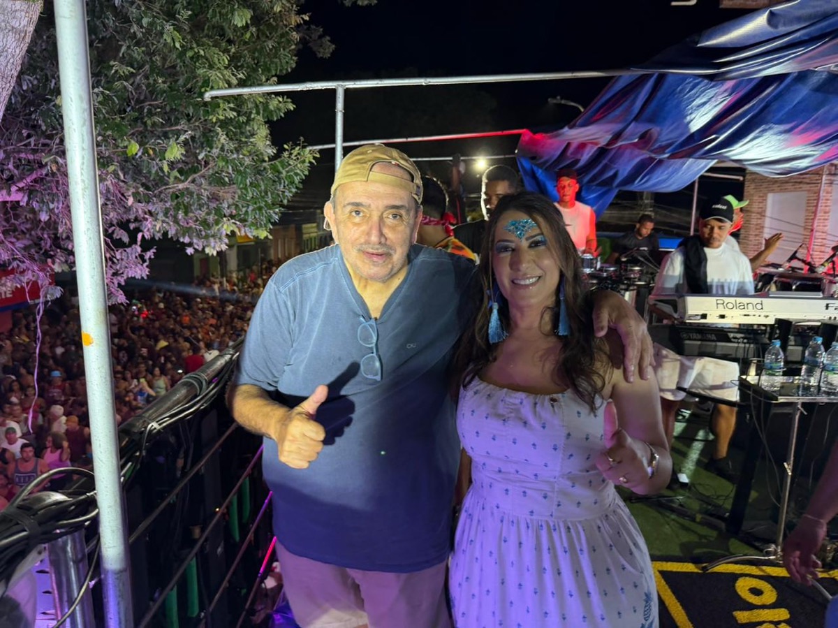 dce1b6e8-3d8e-4c78-859f-0eb16c3fd331.jpg dce1b6e8-3d8e-4c78-859f-0eb16c3fd331.jpg