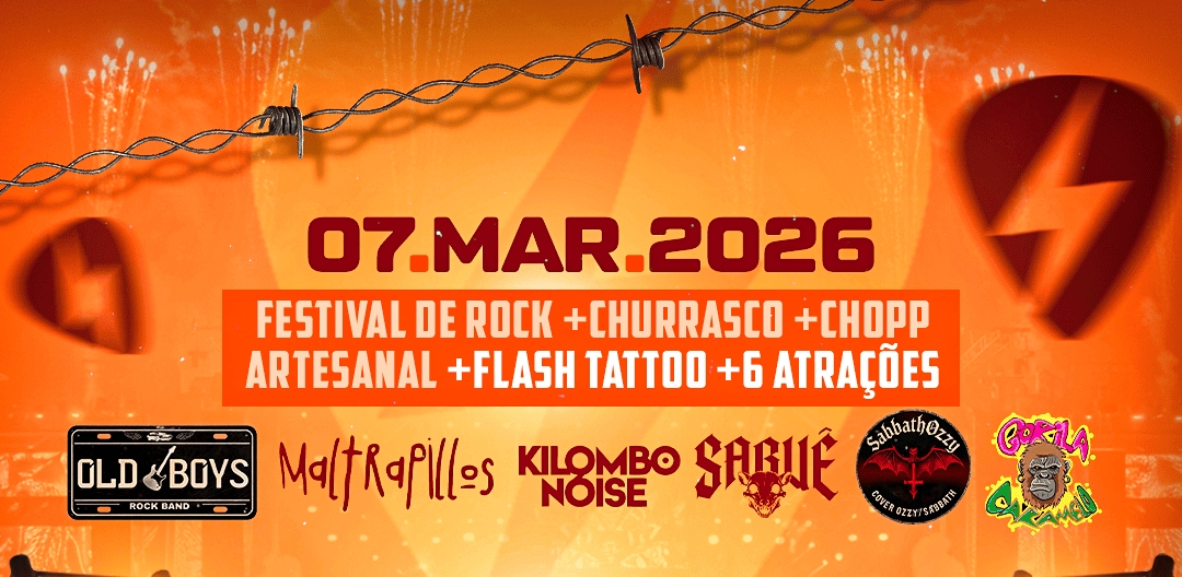 070326_FESTAROCK_1 070326_FESTAROCK_1