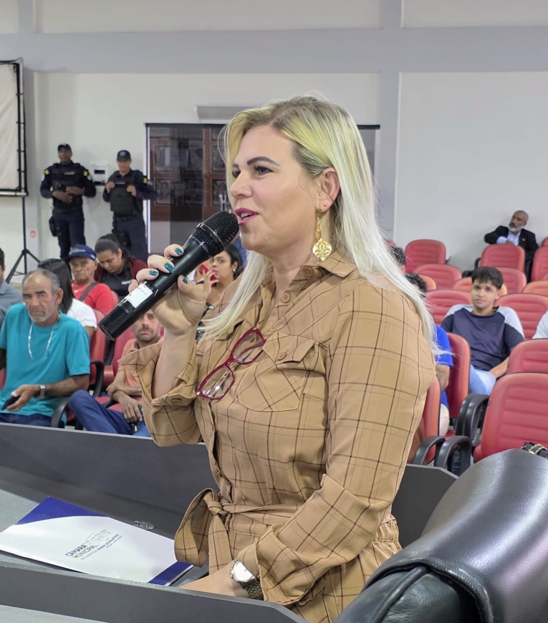 1f7e319c-e5e3-4041-ade7-5bfe6019a82d.jpg 1f7e319c-e5e3-4041-ade7-5bfe6019a82d.jpg