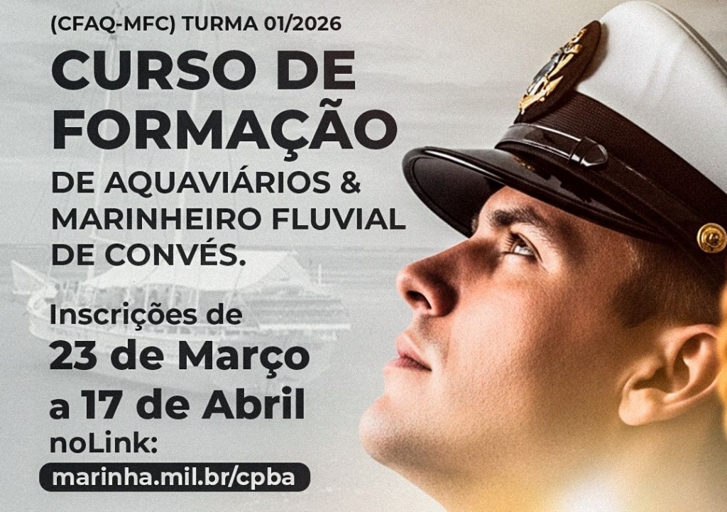 240326_ASCOMPORTO_CAPA