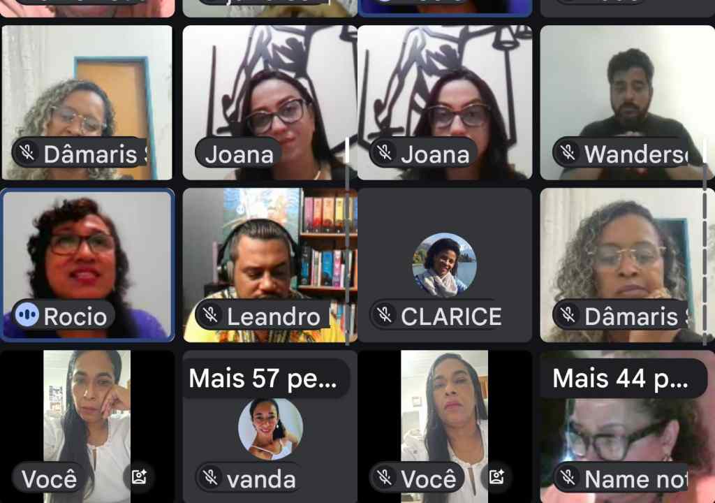 260326_ASCOMPORTOSEGURO_1