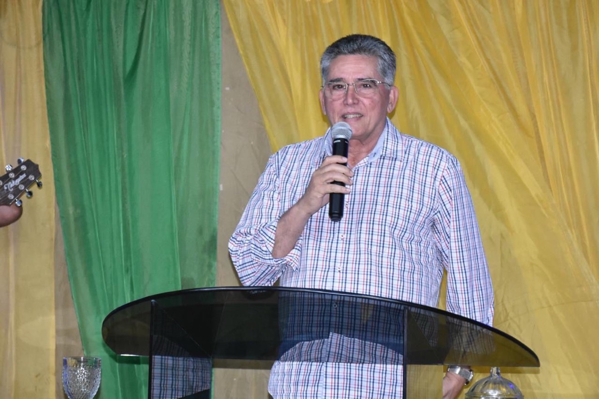 5c3a3b5e-1105-4ac9-8c2d-202da5de6459.jpg 5c3a3b5e-1105-4ac9-8c2d-202da5de6459.jpg